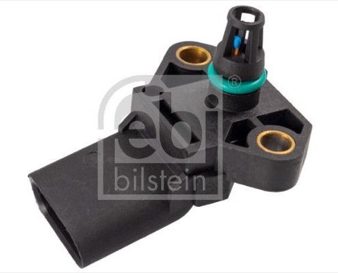 Febi Bilstein 106023 Intake Manifold Pressure Sensor, photo 3