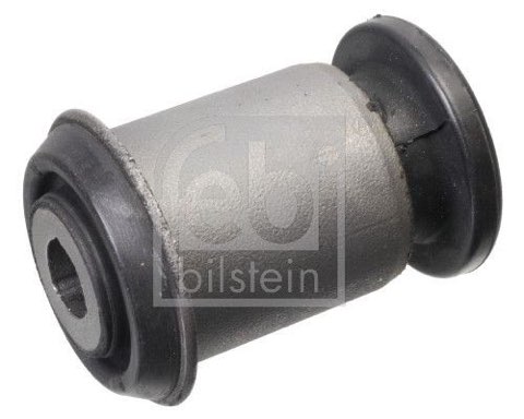 Febi Bilstein 106027 Trailing Arm / Suspension Arm Bush, photo 2