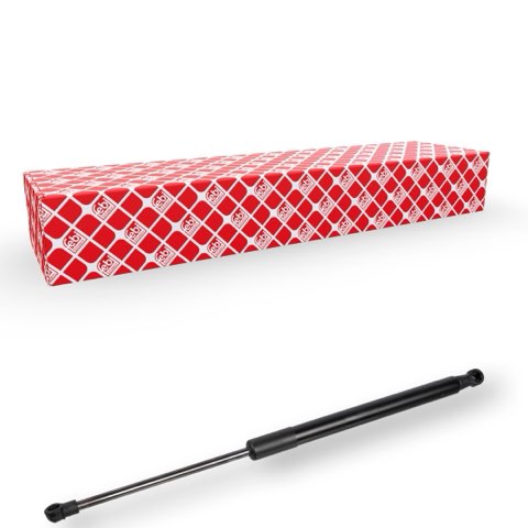 Febi Bilstein 106031 Tailgate Strut