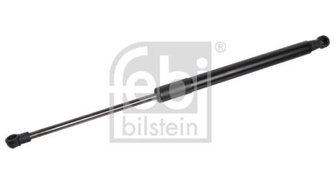 Febi Bilstein 106031 Tailgate Strut, photo 2