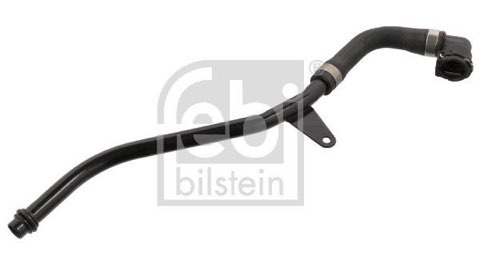 Febi Bilstein 106033 Coolant Pipe, photo 2