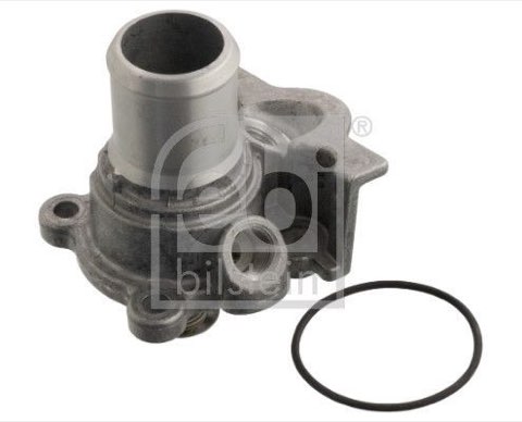 Febi Bilstein 106034 Thermostat, photo 2