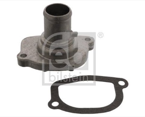 Febi Bilstein 106035 Thermostat, photo 2