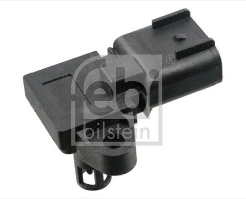 Febi Bilstein 106036 Intake Manifold Pressure Sensor, photo 2
