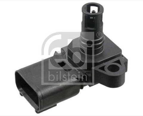 Febi Bilstein 106036 Intake Manifold Pressure Sensor, photo 3