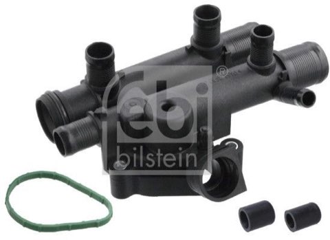 Febi Bilstein 106074 Thermostat, photo 2