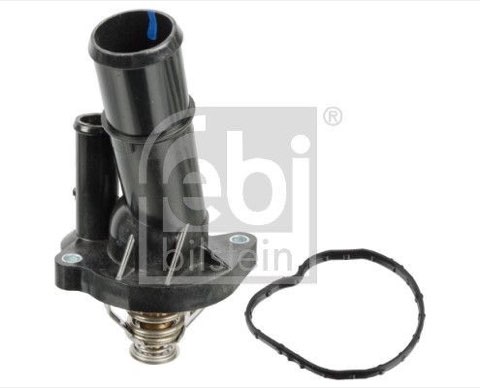 Febi Bilstein 106075 Thermostat, photo 2