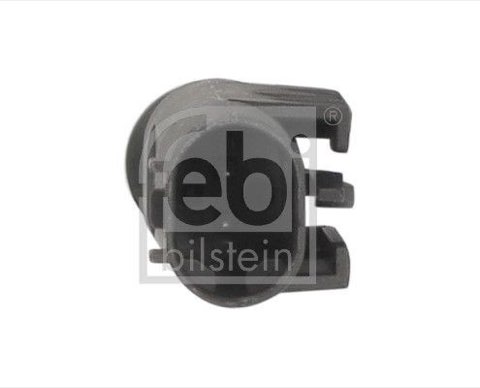 Febi Bilstein 106081 ABS Sensor, photo 3