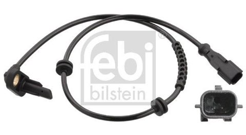 Febi Bilstein 106082 ABS Sensor, photo 2