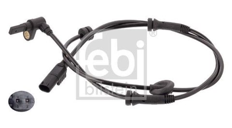 Febi Bilstein 106083 ABS Sensor, photo 2