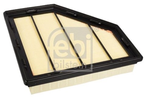 Febi Bilstein 106090 Air Filter, photo 2