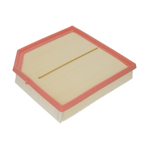 Febi Bilstein 106091 Air Filter, photo 2