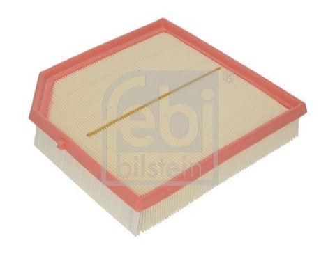 Febi Bilstein 106091 Air Filter, photo 3