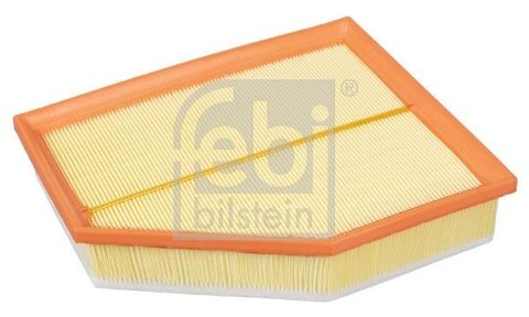 Febi Bilstein 106096 Air Filter, photo 2