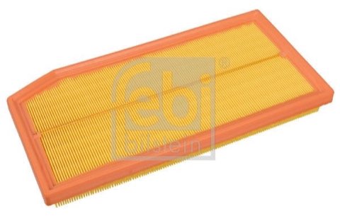 Febi Bilstein 106098 Air Filter, photo 2