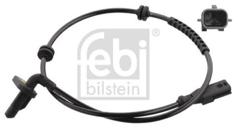Febi Bilstein 106102 ABS Sensor, photo 2