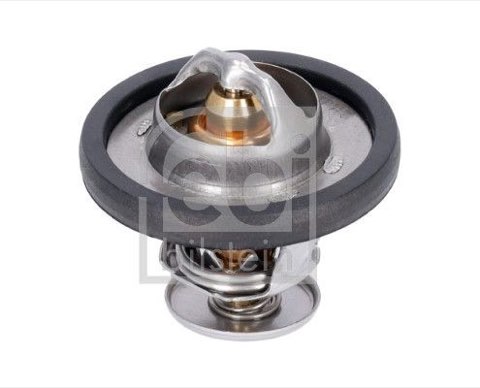 Febi Bilstein 106104 Thermostat, photo 2