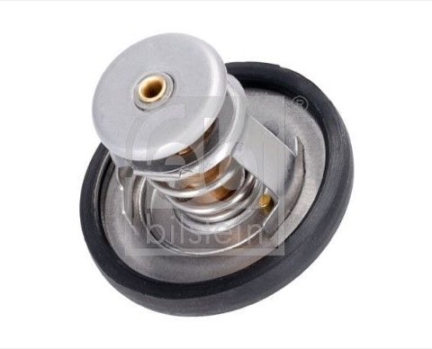 Febi Bilstein 106104 Thermostat, photo 3