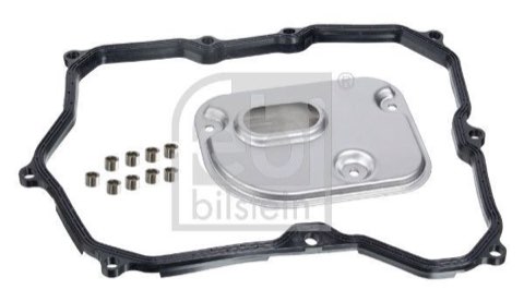 Febi Bilstein 106108 Automatic Transmission Filter Kit, photo 2