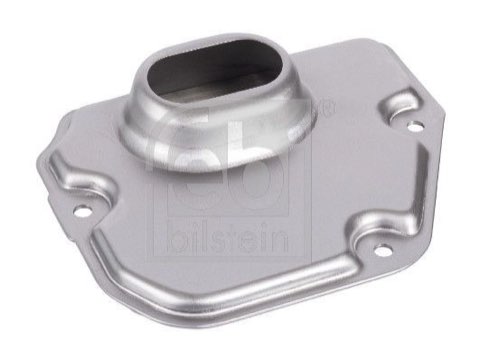 Febi Bilstein 106109 Automatic Transmission Filter, photo 3