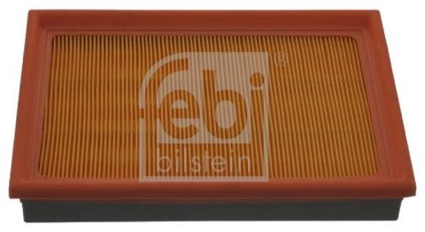 Febi Bilstein 10611 Air Filter, photo 2