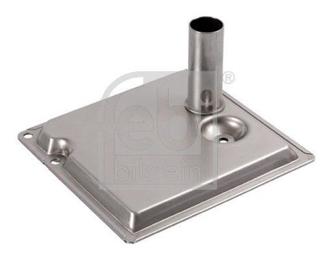 Febi Bilstein 106111 Automatic Transmission Filter, photo 3