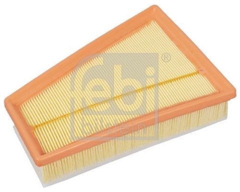 Febi Bilstein 106112 Air Filter, photo 2