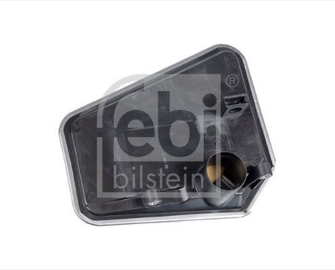 Febi Bilstein 106113 Automatic Transmission Filter, photo 3