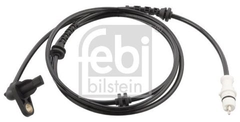 Febi Bilstein 106119 ABS Sensor, photo 2