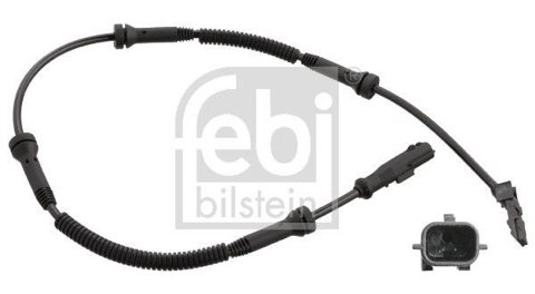 Febi Bilstein 106120 ABS Sensor, photo 2