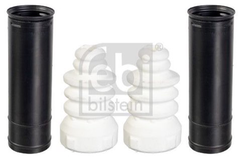 Febi Bilstein 106123 Dust Cover Kit, Shock Absorber, photo 3
