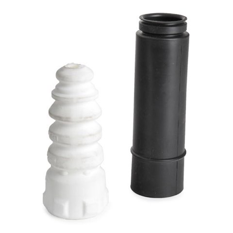 Febi Bilstein 106126 Dust Cover Kit, Shock Absorber, photo 3