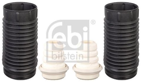 Febi Bilstein 106130 Dust Cover Kit, Shock Absorber, photo 2