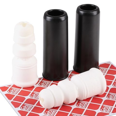Febi Bilstein 106132 Dust Cover Kit, Shock Absorber, photo 2