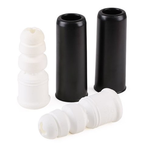 Febi Bilstein 106132 Dust Cover Kit, Shock Absorber, photo 3