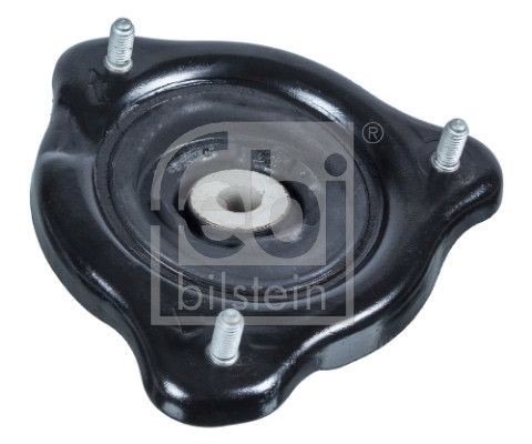 Febi Bilstein 106134 Top Strut Mount, photo 2