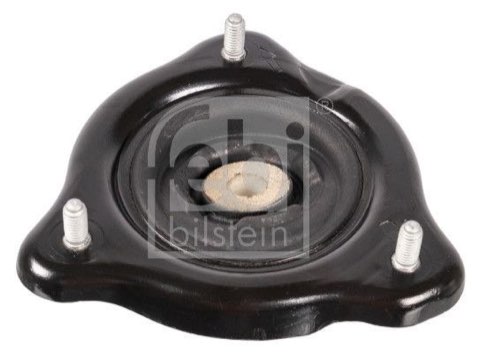Febi Bilstein 106135 Top Strut Mount, photo 2