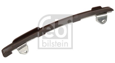 Febi Bilstein 106139 Guides, Timing Chain, photo 2