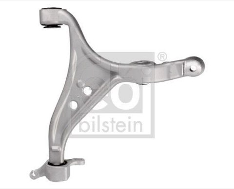 Febi Bilstein 106140 Suspension Arm, photo 2