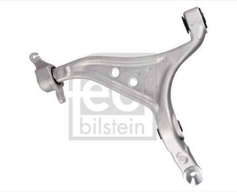 Febi Bilstein 106141 Suspension Arm, photo 2