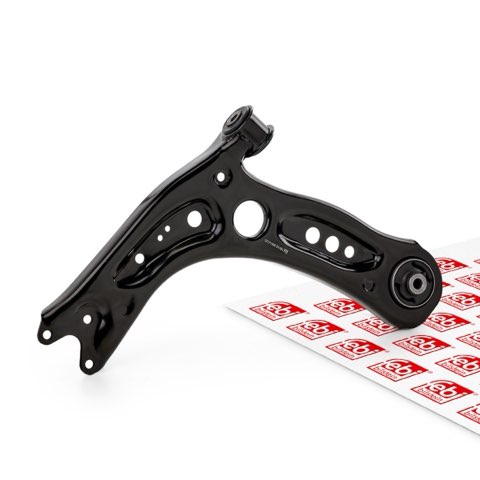 Febi Bilstein 106142 Suspension Arm, photo 2