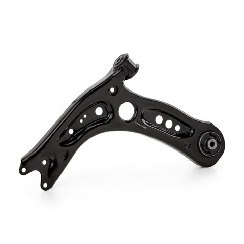 Febi Bilstein 106142 Suspension Arm, photo 3