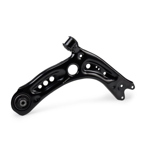 Febi Bilstein 106143 Suspension Arm, photo 2