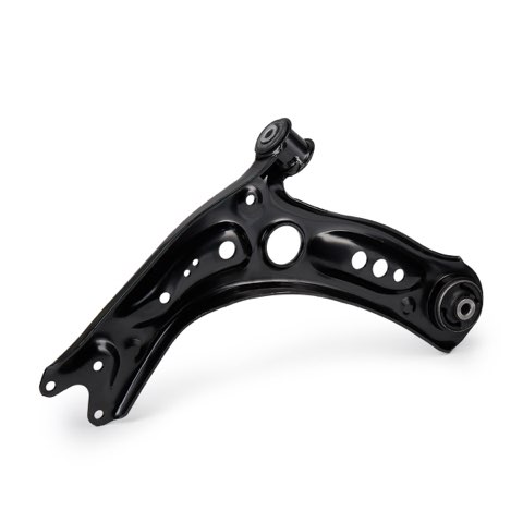 Febi Bilstein 106143 Suspension Arm, photo 3