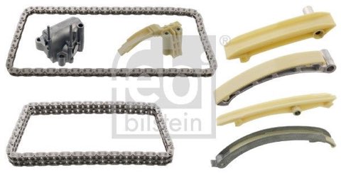 Febi Bilstein 106146 Timing Chain Kit, photo 2