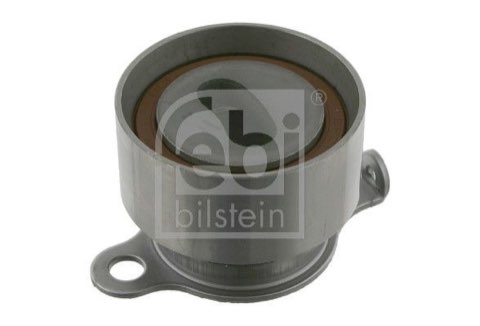 Febi Bilstein 10615 Timing Belt Tensioner Pulley, photo 3
