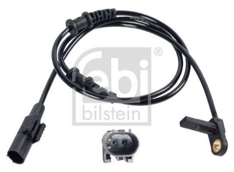 Febi Bilstein 106159 ABS Sensor, photo 2