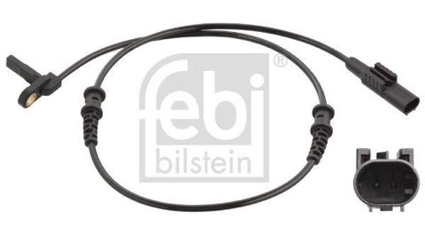 Febi Bilstein 106160 ABS Sensor, photo 2