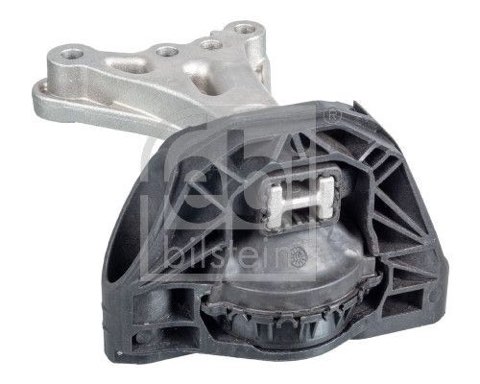 Febi Bilstein 106165 Engine Mount, photo 2