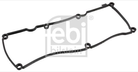 Febi Bilstein 106167 Rocker Cover Gasket, photo 2
